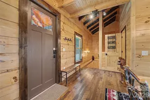 716 Equestrian Dr, Bryson City, NC 28713 - Photo 24