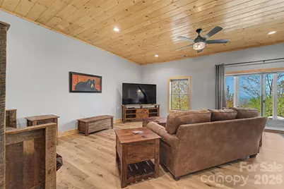 716 Equestrian Drive, Bryson City, NC 28713 - Photo 32