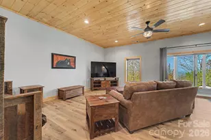 716 Equestrian Dr, Bryson City, NC 28713 - Photo 32