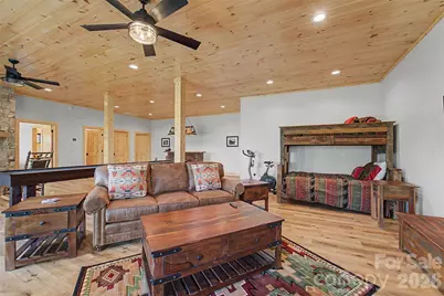 716 Equestrian Drive, Bryson City, NC 28713 - Photo 34