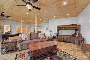 716 Equestrian Dr, Bryson City, NC 28713 - Photo 34