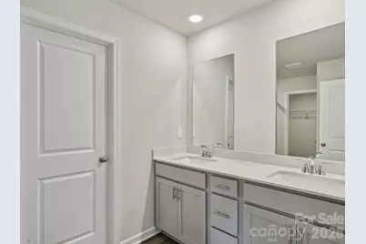 7263 Yardley Street, Gastonia, NC 28056 - Photo 8