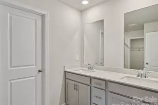 7263 Yardley St, Gastonia, NC 28056 - Photo 8