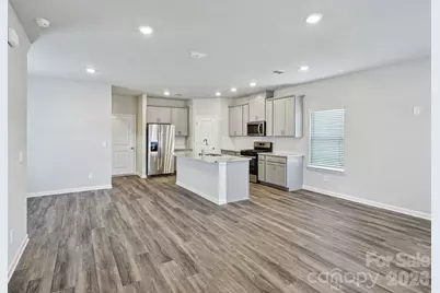 7263 Yardley Street, Gastonia, NC 28056 - Photo 2