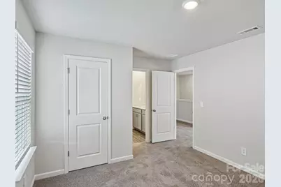 7263 Yardley Street, Gastonia, NC 28056 - Photo 10
