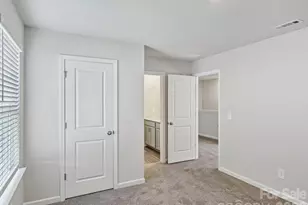 7263 Yardley St, Gastonia, NC 28056 - Photo 10