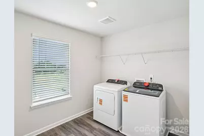 7263 Yardley Street, Gastonia, NC 28056 - Photo 14