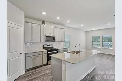 7263 Yardley Street, Gastonia, NC 28056 - Photo 4