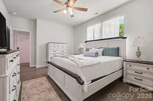 2664 Meadow St, Gaston, NC 28056 - Photo 14