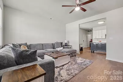 2664 Meadow Street, Gaston, NC 28056 - Photo 4
