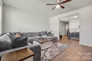 2664 Meadow St, Gaston, NC 28056 - Photo 4