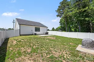2664 Meadow St, Gaston, NC 28056 - Photo 26