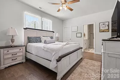 2664 Meadow Street, Gaston, NC 28056 - Photo 12