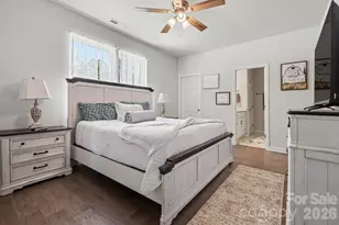 2664 Meadow St, Gaston, NC 28056 - Photo 12
