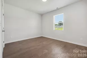 2664 Meadow St, Gaston, NC 28056 - Photo 16