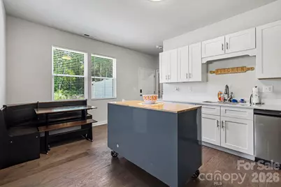 2664 Meadow Street, Gaston, NC 28056 - Photo 10