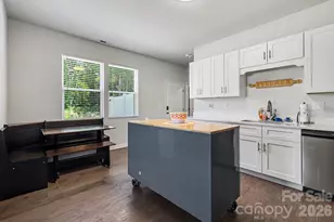 2664 Meadow St, Gaston, NC 28056 - Photo 10
