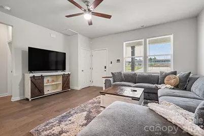 2664 Meadow Street, Gaston, NC 28056 - Photo 6