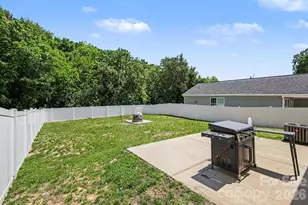 2664 Meadow St, Gaston, NC 28056 - Photo 24