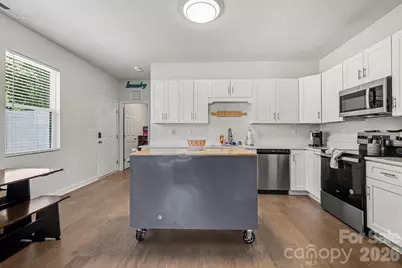2664 Meadow Street, Gaston, NC 28056 - Photo 8