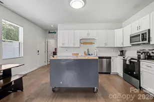 2664 Meadow St, Gaston, NC 28056 - Photo 8