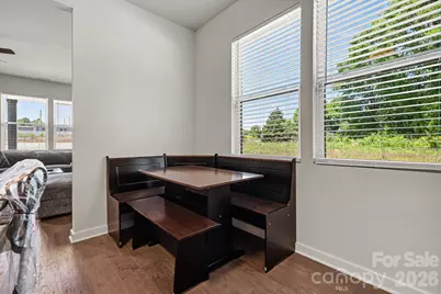 2664 Meadow Street, Gaston, NC 28056 - Photo 18