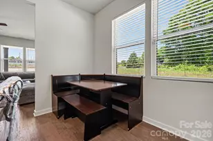 2664 Meadow St, Gaston, NC 28056 - Photo 18