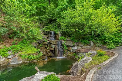 1620 North Haven Drive #CC18, Black Mountain, NC 28711 - Photo 2