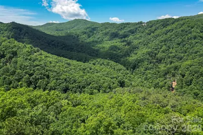 1620 North Haven Drive #CC18, Black Mountain, NC 28711 - Photo 12