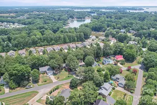7813 Red Robin Trail, Denver, NC 28037 - Photo 36