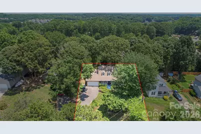 7813 Red Robin Trail, Denver, NC 28037 - Photo 32