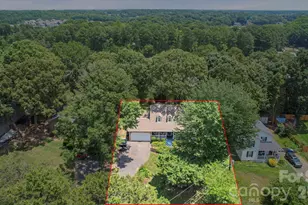 7813 Red Robin Trail, Denver, NC 28037 - Photo 32