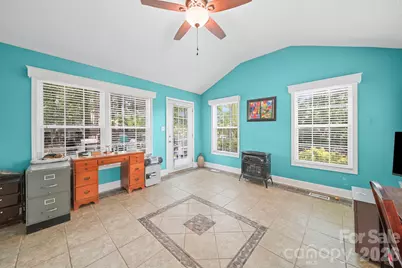 7813 Red Robin Trail, Denver, NC 28037 - Photo 16