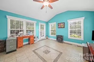 7813 Red Robin Trail, Denver, NC 28037 - Photo 16