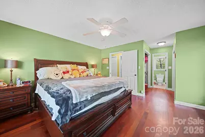 7813 Red Robin Trail, Denver, NC 28037 - Photo 18