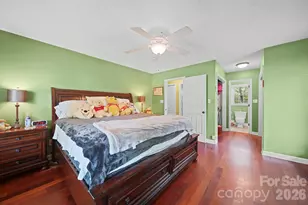 7813 Red Robin Trail, Denver, NC 28037 - Photo 18