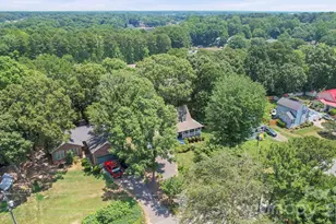 7813 Red Robin Trail, Denver, NC 28037 - Photo 34