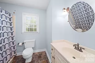 7813 Red Robin Trail, Denver, NC 28037 - Photo 26