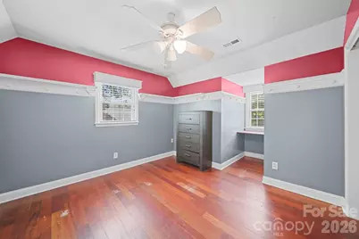 7813 Red Robin Trail, Denver, NC 28037 - Photo 24