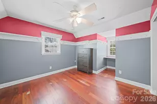 7813 Red Robin Trail, Denver, NC 28037 - Photo 24