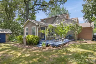 7813 Red Robin Trail, Denver, NC 28037 - Photo 28