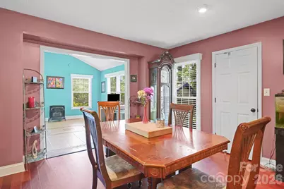 7813 Red Robin Trail, Denver, NC 28037 - Photo 10