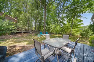 7813 Red Robin Trail, Denver, NC 28037 - Photo 30