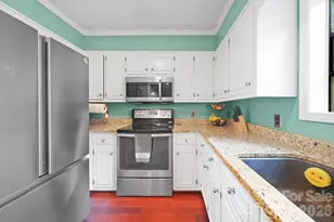 7813 Red Robin Trail, Denver, NC 28037 - Photo 12
