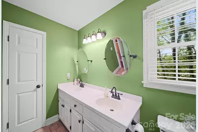 7813 Red Robin Trail, Denver, NC 28037 - Photo 20