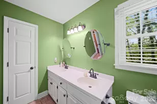 7813 Red Robin Trail, Denver, NC 28037 - Photo 20