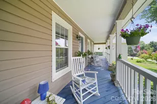 7813 Red Robin Trail, Denver, NC 28037 - Photo 6