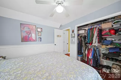 7813 Red Robin Trail, Denver, NC 28037 - Photo 22