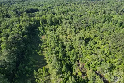 670 Talley Street, Troutman, NC 28166 - Photo 18