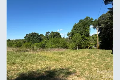 670 Talley Street, Troutman, NC 28166 - Photo 8